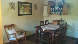 North West Accommodation at Waboom Farm Stay | Viya