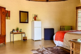 Hoedspruit Accommodation at  | Viya