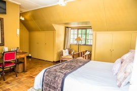 Randburg Accommodation at  | Viya