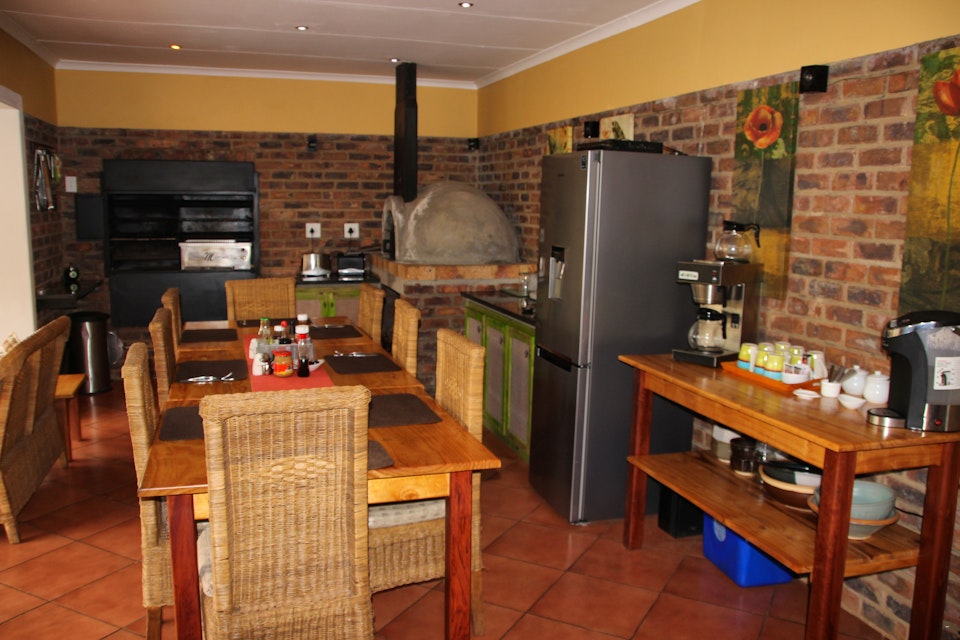 Limpopo Accommodation at  | Viya