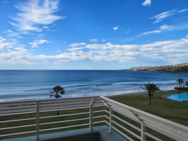 Mossel Bay Accommodation at Ocean Two 12 | Viya