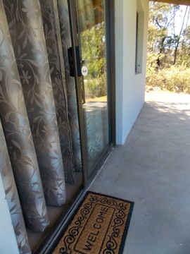 Boland Accommodation at  | Viya