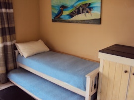 Garden Route Accommodation at  | Viya