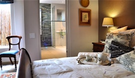 Somerset West Accommodation at  | Viya