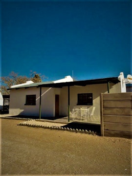 Kalahari Accommodation at  | Viya