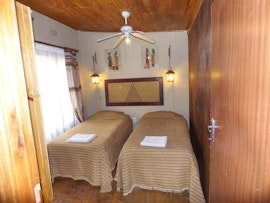 Panorama Route Accommodation at  | Viya