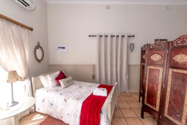 Upington Accommodation at  | Viya