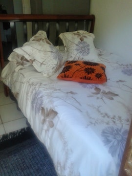 Polokwane Accommodation at  | Viya