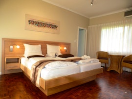 Northern Suburbs Accommodation at  | Viya