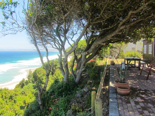 Plettenberg Bay Accommodation at  | Viya