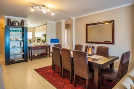 Cape Town Accommodation at Beach Front Apartment | Viya