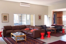 Limpopo Accommodation at @Mabalingwe Eagles Nest - PRM003 | Viya