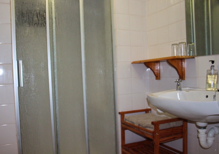 Namaqualand Accommodation at Namakwa Chalets | Viya