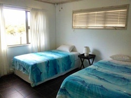 Port Edward Accommodation at Vaucanga Thuarsi | Viya