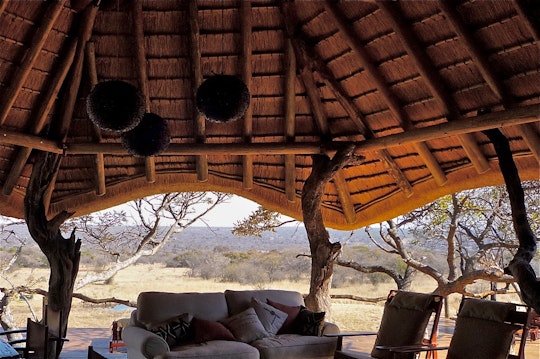 Limpopo Accommodation at  | Viya