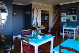 Southern Suburbs Accommodation at Bluebottle Guesthouse | Viya