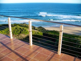 Mossel Bay Accommodation at  | Viya