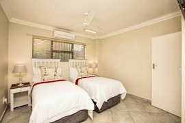 North Coast Accommodation at  | Viya