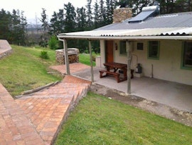 Overberg Accommodation at  | Viya