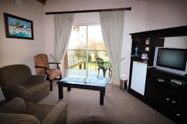 Mpumalanga Accommodation at  | Viya