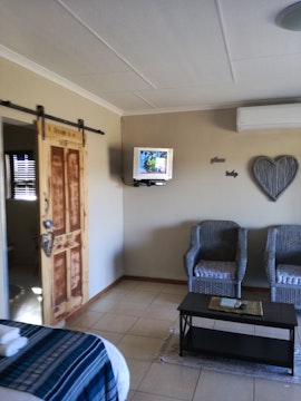 Kalahari Accommodation at  | Viya