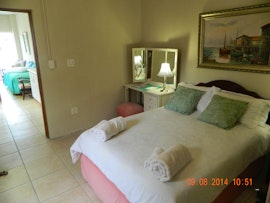 Garden Route Accommodation at  | Viya