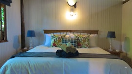 Pretoria Accommodation at  | Viya