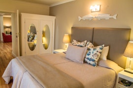 Garden Route Accommodation at  | Viya