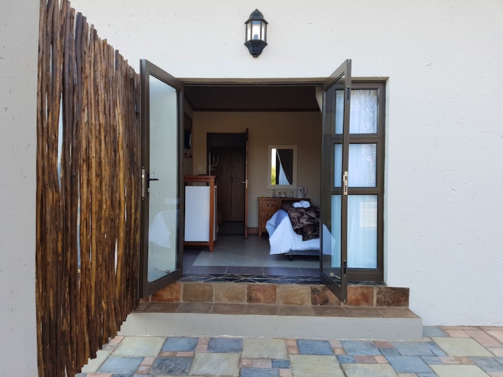 Waterberg Accommodation at Summerset Place Country House | Viya