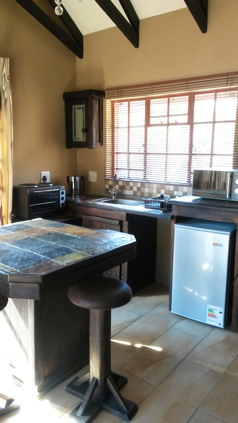 Limpopo Accommodation at  | Viya