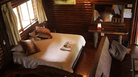 Mpumalanga Accommodation at  | Viya