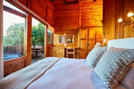 Garden Route Accommodation at  | Viya