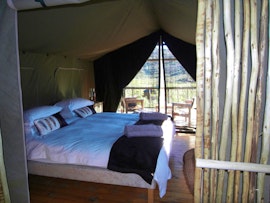 Namaqualand Accommodation at  | Viya