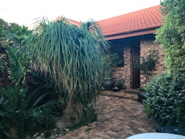 Boknesstrand Accommodation at Bay View Self-Catering | Viya