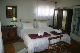 Karoo Accommodation at  | Viya