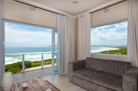 Plettenberg Bay Accommodation at  | Viya