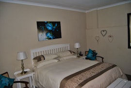 Karoo Accommodation at Annelines Guest House | Viya