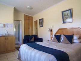 Northern Cape Accommodation at  | Viya