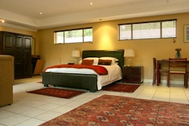 Johannesburg Accommodation at Red Rose Bed and Breakfast | Viya