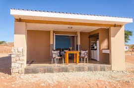 Northern Cape Accommodation at  | Viya