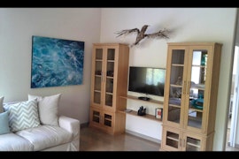 Garden Route Accommodation at Kamma-Otter | Viya