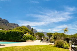 Atlantic Seaboard Accommodation at 15 Woodford | Viya