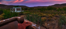 Western Cape Accommodation at  | Viya