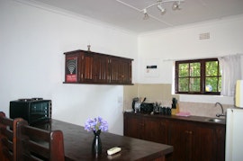 Boland Accommodation at  | Viya