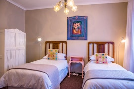 Randburg Accommodation at  | Viya