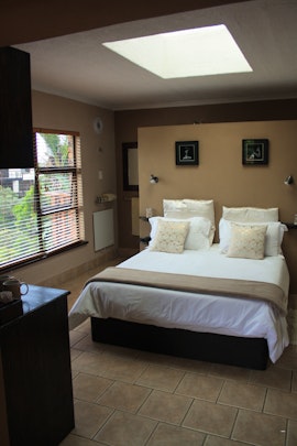 Jeffreys Bay Accommodation at  | Viya