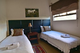 Free State Accommodation at  | Viya