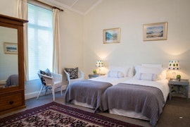 Overberg Accommodation at  | Viya