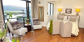 Knysna Accommodation at  | Viya