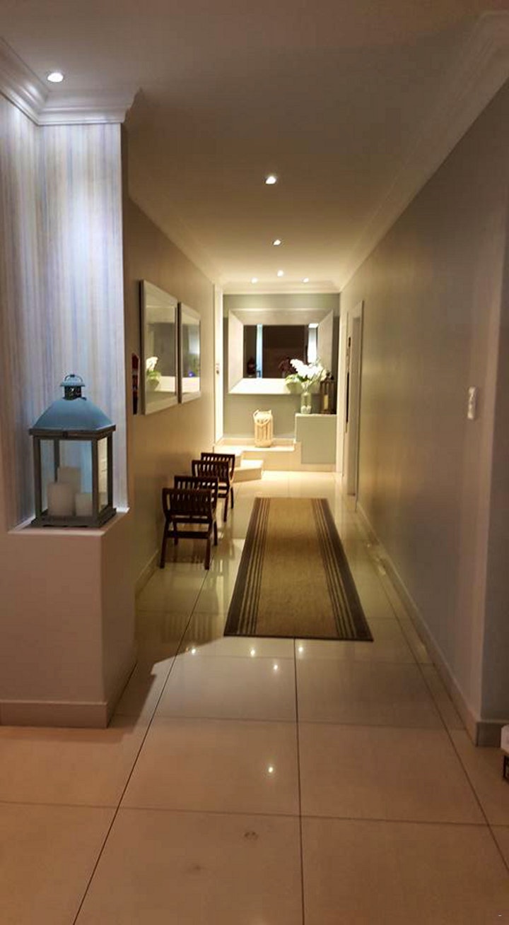 Durban North Accommodation at The Hamptons Guest House | Viya